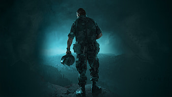 Ben Kerry Conway Nathan MacDade Kael Mavros Louis Barklem Kyros Kalogeros Aiden Rudwell Santiago Arma Reforger HD wallpaper