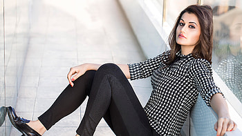 2016 Taapsee Pannu, taapsee, indian-celebrities, girls, desi-girls HD wallpaper