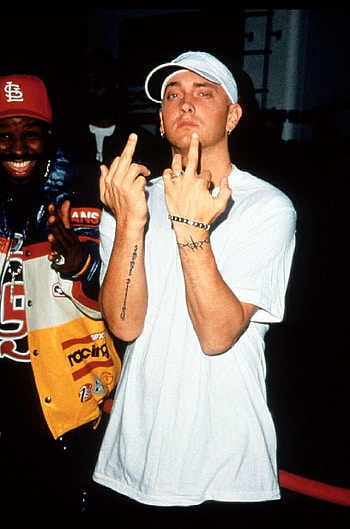 Suma on rap god. Eminem rap, Eminem slim shady, Eminem, 50 Cent and Eminem HD phone wallpaper