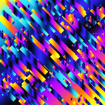 Abstract Pipes , abstract, behance HD phone wallpaper