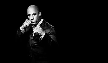 Vin Diesel, , Background HD wallpaper