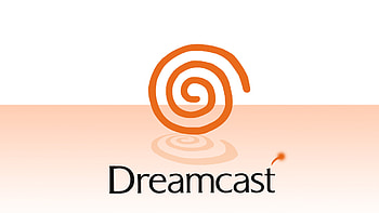 ... Sega Dreamcast [] by RamtroStudios HD wallpaper