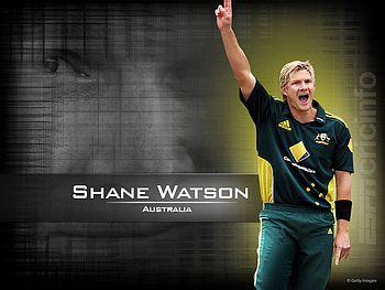 watson, win, shane, won HD wallpaper