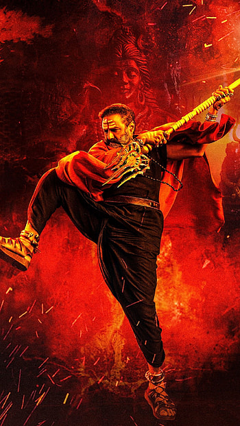 Balakrishna, akhanda HD phone wallpaper