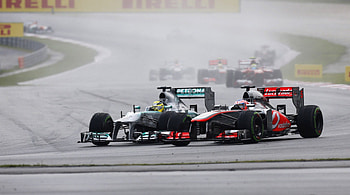Formula 1 Grand Prix, formula, racing, grand prix, cars HD wallpaper