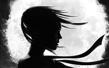 Future Sun Art, future, sun, art, artist, digital-art HD wallpaper