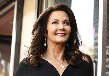Lynda Carter, Movies, Wonder Woman HD wallpaper