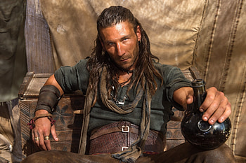 Black Sails, TV series, , 340 collection HD wallpaper