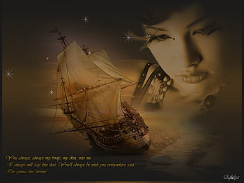 You're what every thing, you, every, thing, re, what HD wallpaper
