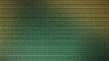 Texture, Textures, Surface, Shadow, Stains, Spots HD wallpaper