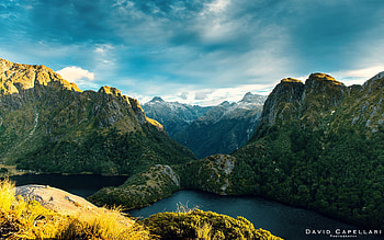Landscape Scenery , landscape, nature, scenery HD wallpaper