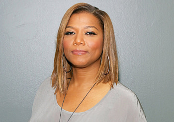 Queen Latifah, , , Backgrounds HD wallpaper