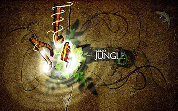 Music, Background HD wallpaper