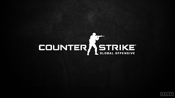counter-strike global offensive, soldier, graphics, background, gun HD wallpaper