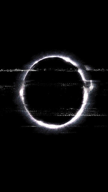 The Ring (2022) movie HD phone wallpaper