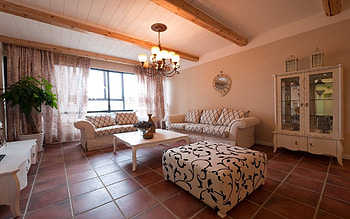 Interior, Miscellanea, Miscellaneous, Style, Sofa, Armchair, Furniture HD wallpaper