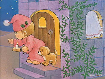 The Christmas Story, The, Story, Christmas HD wallpaper