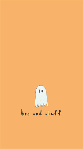 Boo and stuff HD phone wallpaper