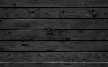 horizontal wooden planks, black wooden background, macro, wooden backgrounds, wood planks, wooden planks, wooden wall, wooden textures HD wallpaper