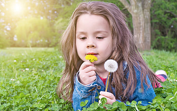little girl, childhood, blonde, fair, nice, flower, adorable, bonny, sweet, Belle, white, girl, grass, comely, sightly, pretty, green, face, nature, lovely, pure, child, graphy, cute, baby, Nexus, beauty, kid, beautiful, people, little, pink, Prone, dainty HD wallpaper