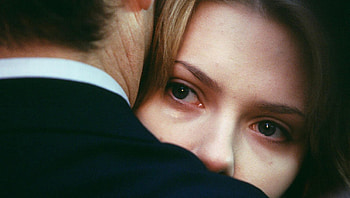 Lost in Translation (2022) movie HD wallpaper