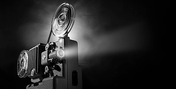 Lumiere Brothers, Film history, Evolution of film, Videomaker HD wallpaper