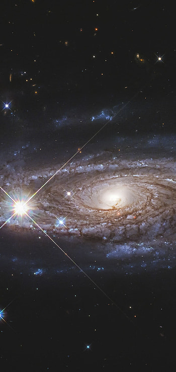 Galaxy , Best selection, , Stellar visuals HD phone wallpaper