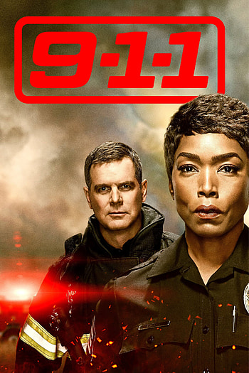 911 TV show poster, ID 401134, Abyss HD phone wallpaper