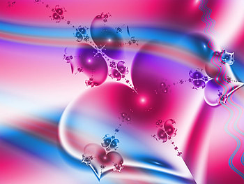 59.jpg, angellove, heart, love HD wallpaper