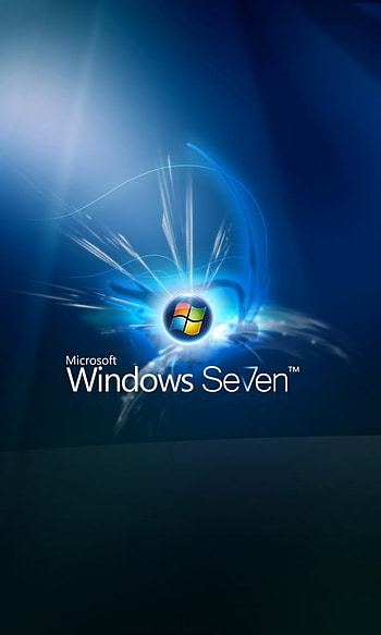 Windows, technology HD phone wallpaper