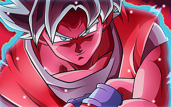 Black Goku Dragon Ball, , DBS, antagonist, Dragon Ball, Son Goku Black, Dragon Ball Super, DBS characters, battle, Goku Burakku, Black Goku DBS, Super Saiyan Rose, Black Goku HD wallpaper
