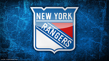 new york rangers nfl hockey team HD wallpaper