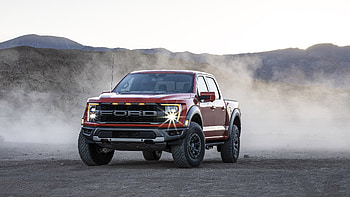 Super Duty, Ford Truck HD wallpaper