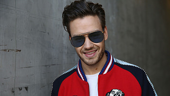 Liam Payne, Celebrities HD wallpaper