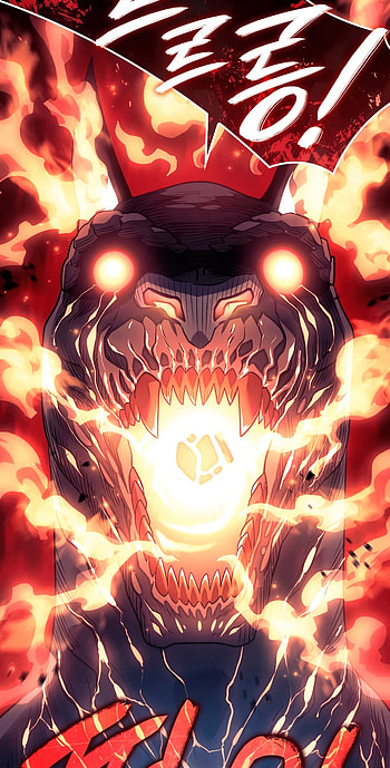 Sword Hound Vengeance — Iron-Blooded Manhwa , manhwa, revenge of the iron-blooded sword hound HD phone wallpaper