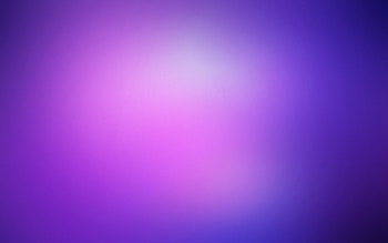 Solid Color Backgrounds HD wallpaper