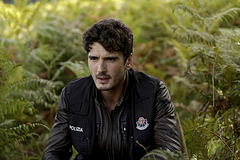 Yon Gonzalez movies, Yon Gonzalez HD wallpaper