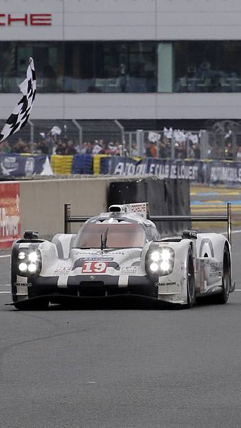 919 , RWEC HD phone wallpaper