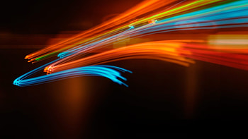 line, black, background, light, color HD wallpaper