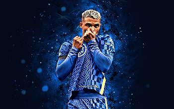 Thiago Silva, chelsea, soccer, thiagosilva, brazilian, football HD wallpaper