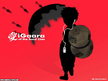 008, zangetsu HD wallpaper