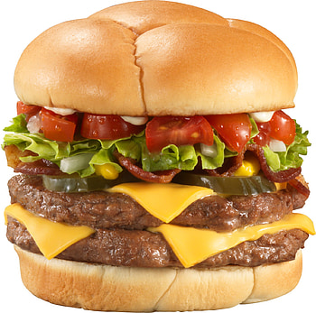 BURGER, fast, cool, amazing, food, nice HD wallpaper