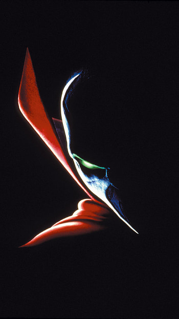 Spawn (2022) movie HD phone wallpaper