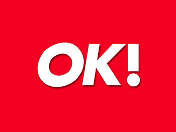OK!, sexy, people, fantasy, entertainment HD wallpaper