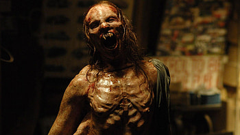 Daybreakers (2022) movie HD wallpaper