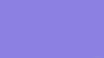 blue one colour solid color single plain HD wallpaper