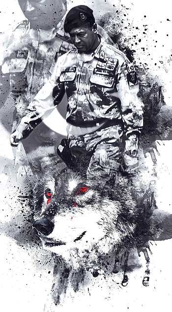 Şehit Ömer Halisdemir, 15temmuz, Türk, bayrak, Halis, vatan, Türkiye HD phone wallpaper