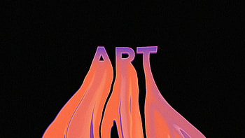 Art Abstract , art, abstract, artist, artwork, digital-art HD wallpaper