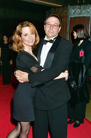 Love story, Howard Deutch, Lea Thompson, Romantic HD phone wallpaper