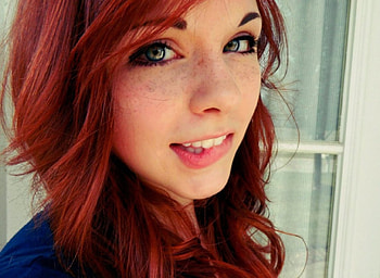 pretty girl, face, girl, beautiful, pretty HD wallpaper
